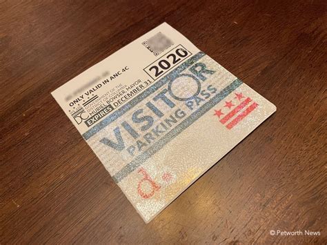 Jersey city visitor parking permit. Things To Know About Jersey city visitor parking permit. 